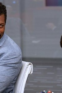Black-ish – S03E06 – Jack of All Trades