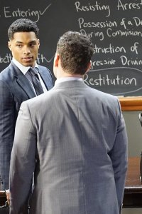 How to Get Away with Murder – S06E03 – Do You Think I’m a Bad Man?
