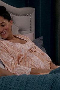 Black-ish – S03E18 – Manternity