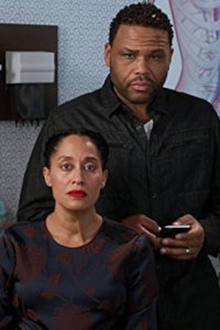 Black-ish – S03E24 – Sprinkles