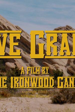 Five Grand