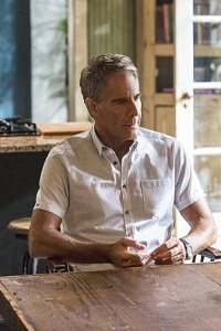 NCIS: New Orleans – S03E04 – Escape Plan
