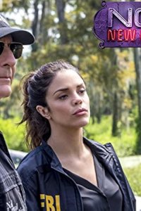 NCIS: New Orleans – S03E05 – Course Correction