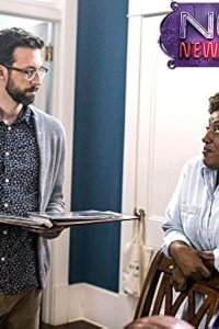 NCIS: New Orleans – S03E15 – End of the Line
