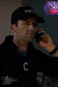 NCIS: New Orleans – S03E20 – NOLA Confidential
