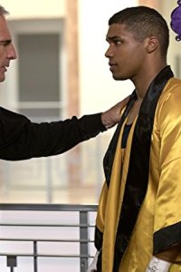 NCIS: New Orleans – S03E22 – Knockout