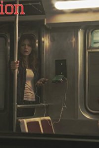 Scorpion – S02E07 – Crazy Train