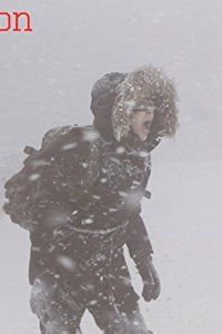 Scorpion – S02E13 – White Out