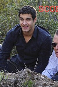Scorpion – S02E17 – Adaptation