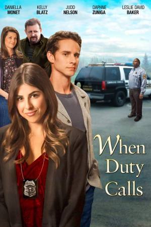When Duty Calls