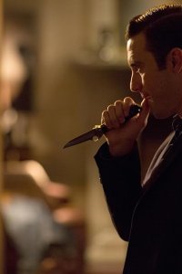 Gotham – S01E20 – Under the Knife