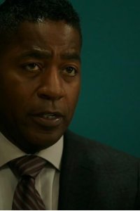 Scorpion – S04E04 – Nuke Kids on the Block