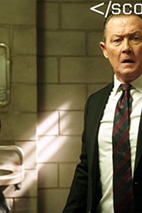 Scorpion – S04E07 – Go with the Flo(rence)