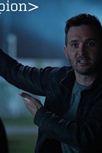 Scorpion – S04E14 – Lighthouse of the Rising Sun