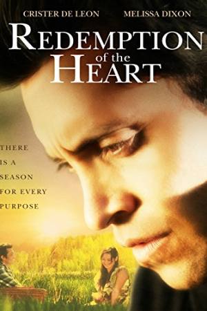 Redemption of the Heart