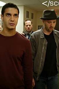 Scorpion – S04E18 – Dork Day Afternoon