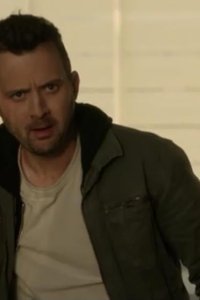 Scorpion – S04E21 – Kenny and the Jet