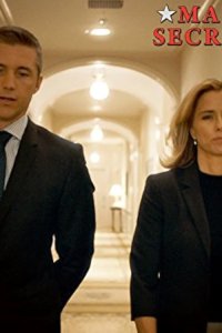 Madam Secretary – S01E02 – Another Benghazi