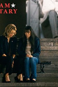Madam Secretary – S01E04 – Just Another Normal Day