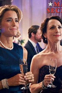 Madam Secretary – S01E05 – Blame Canada
