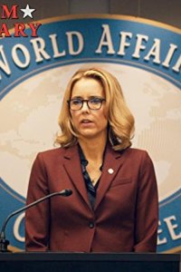 Madam Secretary – S01E06 – The Call