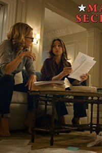Madam Secretary – S01E09 – So It Goes