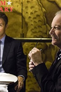 Madam Secretary – S01E12 – Standoff