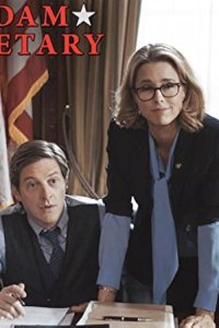 Madam Secretary – S01E14 – Whisper of the Ax
