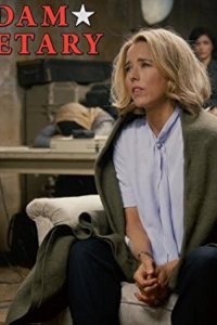 Madam Secretary – S01E16 – Tamerlane