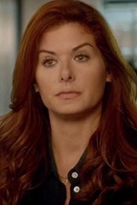 The Mysteries of Laura – S01E11 – The Mystery of the Frozen Foodie