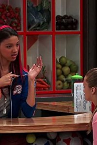 Nicky, Ricky, Dicky & Dawn – S01E03 – Get Sporty-er!