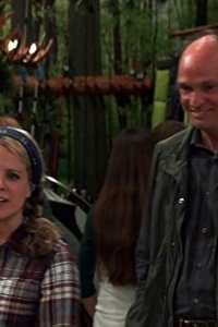 Nicky, Ricky, Dicky & Dawn – S01E04 – Field of Brains