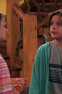 Nicky, Ricky, Dicky & Dawn – S01E06 – Remote Control Control