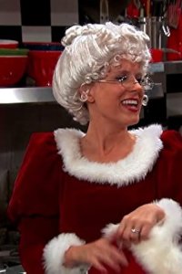 Nicky, Ricky, Dicky & Dawn – S01E10 – Santa’s Little Harpers