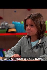 Nicky, Ricky, Dicky & Dawn – S01E11 – The Quadfather