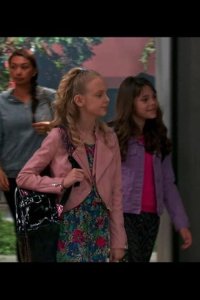 Nicky, Ricky, Dicky & Dawn – S02E02 – No Ifs, Ands, or But-ers