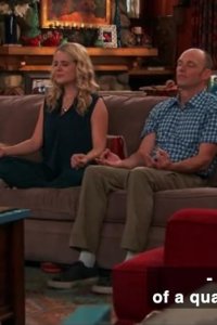Nicky, Ricky, Dicky & Dawn – S03E07 – What’s the Worst That Quad Happen?