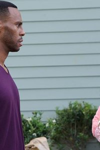 If Loving You Is Wrong – S01E04 – The Colombian
