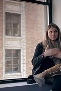 The Chair – S01E06 – Movin’ On