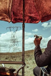 Z Nation – S03E01 – No Mercy