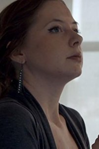The Chair – S01E09 – The Test