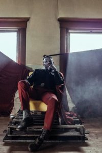 Z Nation – S03E03 – Murphy’s Miracle