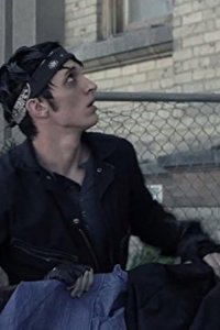 Z Nation – S03E04 – Escorpion and the Red Hand