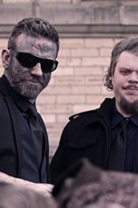 Z Nation – S03E07 – Welcome to Murphytown
