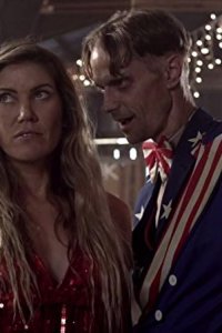 Z Nation – S03E08 – Election Day