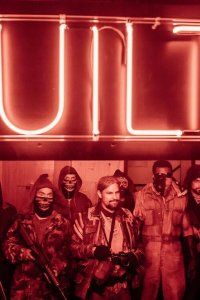 Z Nation – S03E09 – Heart of Darkness