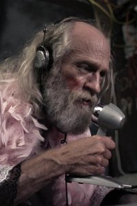 Z Nation – S03E11 – Doc’s Angels