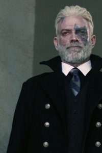 Z Nation – S03E12 – The Siege of Murphytown
