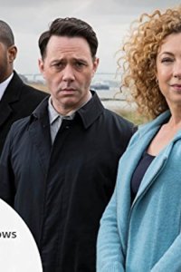 Chasing Shadows – S01E01 – Only Connect: Part 1