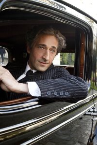Houdini – S01E02 – Part 2